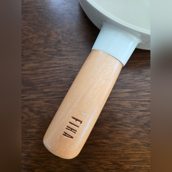 Neoflam Fika Mini Wok - Picture 3 of 7